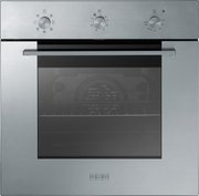 Духовой шкаф Franke SM 62 M XS 2L Духовой шкаф Franke SM 62 M XS 2L