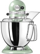 Миксер KitchenAid Artisan 5KSM175PSEPT фото 3 в Казани и Татарстане