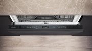 Встраиваемая посудомоечная машина Siemens SX95EX12CE фото 3 в Казани и Татарстане