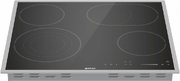 Варочная панель Gorenje ECS646BXE фото 3 в Казани и Татарстане