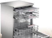 Посудомоечная машина Bosch SMS4HVI33E фото 2 в Казани и Татарстане