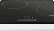 Индукционная варочная панель Bosch PUC631BB5E фото 2 в Казани и Татарстане