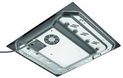 Индукционная варочная панель Brandt BPI6464B фото 3 в Казани и Татарстане