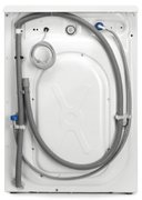 Стиральная машина Electrolux EW6F4R08WU фото 4 в Казани и Татарстане