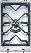 Варочная панель Smeg SRV531X5 Варочная панель Smeg SRV531X5