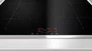 Независимая варочная панель Neff T36BB40N0 фото 3 в Казани и Татарстане