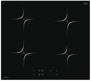 Варочная поверхность KRONA VIRGOLA 60 BL Варочная поверхность KRONA VIRGOLA 60 BL
