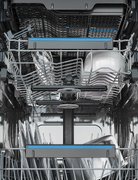 Встраиваемая посудомоечная машина Electrolux EEG63400L фото 2 в Казани и Татарстане