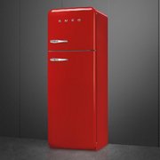 Холодильник Smeg FAB30RRD6 фото 3 в Казани и Татарстане
