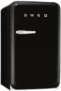 Холодильник Smeg FAB10HRNE Холодильник Smeg FAB10HRNE