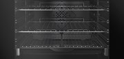 Духовой шкаф De Dietrich DOP8574X фото 4 в Казани и Татарстане