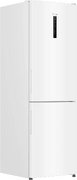 Холодильник Haier CEF534CWRG фото 2 в Казани и Татарстане