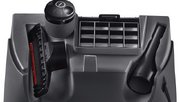Пылесос Бош BSGL3MULT3 фото 2 в Казани и Татарстане Пылесос Bosch BSGL3MULT3 фото 2 в Казани и Татарстане