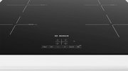 Варочная панель Bosch PUG611BB1E фото 3 в Казани и Татарстане