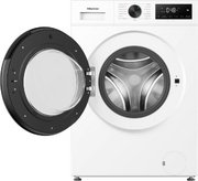Стиральная машина Hisense WF1I8042BWP/C фото 4 в Казани и Татарстане