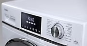 Стиральная машина Haier HW60-BP12758 фото 4 в Казани и Татарстане