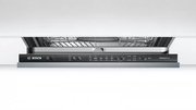 Встраиваемая посудомоечная машина BOSCH SMV25EX01R фото 4 в Казани и Татарстане