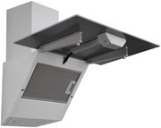 Вытяжка Schaub Lorenz SLD DL6118 фото 4 в Казани и Татарстане