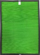 Воздушный антибактериальный фильтр Korting KIT KAP 900 G/N Antibacteria Воздушный антибактериальный фильтр Korting KIT KAP 900 G/N Antibacteria