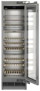 Встраиваемый винный шкаф Liebherr EWPi 9670 фото 3 в Казани и Татарстане