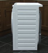 Стиральная машина AEG L60260FL фото 3 в Казани и Татарстане