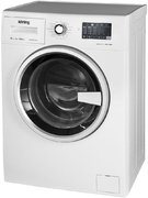 Стиральная машина Korting KWM 39 F 1060 фото 2 в Казани и Татарстане