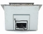 Вытяжка Kaiser AT 6408 F Eco фото 3 в Казани и Татарстане