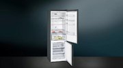 Холодильник Siemens KG49NXXEA фото 4 в Казани и Татарстане