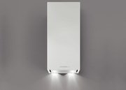 Вытяжка Falmec Mira Isola 40 White (800) ECP фото 4 в Казани и Татарстане