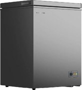 Морозильная камера Kuppersberg FLCF 170 G фото 2 в Казани и Татарстане
