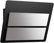 Вытяжка Franke FMA 605 BK XS Вытяжка Franke FMA 605 BK XS