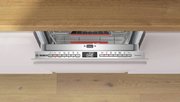 Встраиваемая посудомоечная машина Bosch SPV4EMX25E фото 3 в Казани и Татарстане