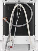 Встраиваемая посудомоечная машина Electrolux EEM48320L фото 3 в Казани и Татарстане