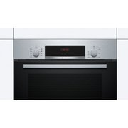 Духовой шкаф Bosch HBF534ES0R фото 2 в Казани и Татарстане