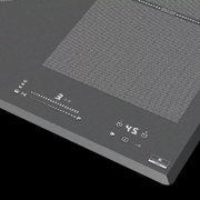 Индукционная варочная панель Maunfeld CVI905SFDGR фото 3 в Казани и Татарстане