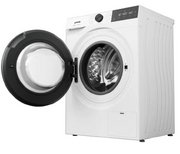 Стиральная машина Gorenje WG484A31 фото 3 в Казани и Татарстане