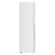 Холодильник Maunfeld MFF200NFW Inverter фото 4 в Казани и Татарстане