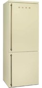Холодильник Smeg FA800P9 Холодильник Smeg FA800P9