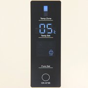 Холодильник Haier A2F635CCMV фото 3 в Казани и Татарстане