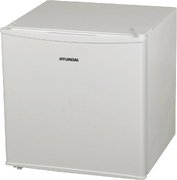 Холодильник Hyundai CO0502 белый фото 2 в Казани и Татарстане