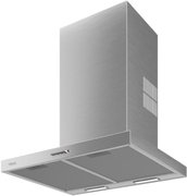 Вытяжка Teka DSJ 650 SS фото 4 в Казани и Татарстане