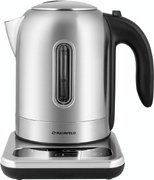 Чайник Maunfeld MGK-626BK фото в Казани и Татарстане