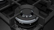 Газовая варочная панель Bosch PNH6B6O92R фото 2 в Казани и Татарстане