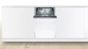Встраиваемая посудомоечная машина BOSCH SPV2IKX3BR фото 3 в Казани и Татарстане
