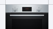 Встраиваемый духовой шкаф BOSCH HBF114ER0R фото 2 в Казани и Татарстане