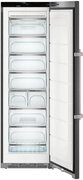 Морозильная камера Liebherr SGNbs 4385 Premium NoFrost фото 3 в Казани и Татарстане