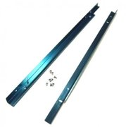 Комплект для установки Gaggenau DA024010