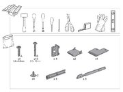 Встраиваемый морозильный шкаф Franke FSDF 330 NF NE E фото 3 в Казани и Татарстане