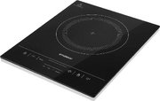 Индукционная варочная панель Hyundai HYC-0111 фото 4 в Казани и Татарстане