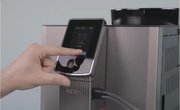 Кофемашина CafeRomatica Nivona NICR 1040 фото 4 в Казани и Татарстане